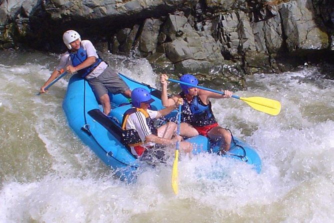 chagres-challenge-overnight-2-days-jungle-expedition-in-chagres-national-park