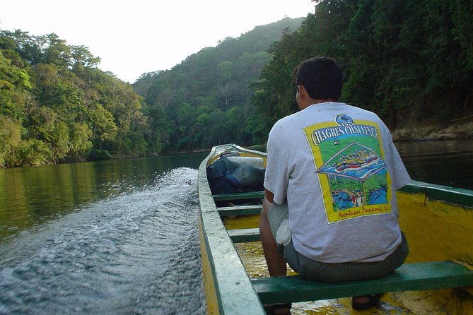 chagres-challenge-overnight-2-days-jungle-expedition-in-chagres-national-park
