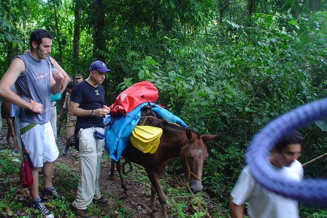 chagres-challenge-overnight-2-days-jungle-expedition-in-chagres-national-park
