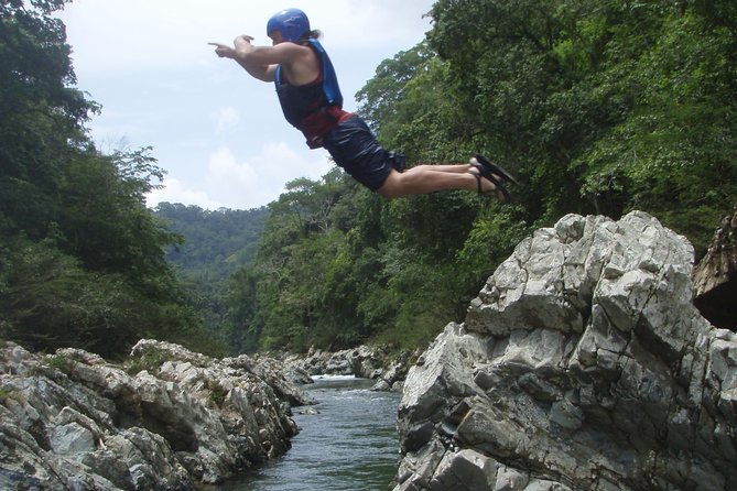chagres-challenge-overnight-2-days-jungle-expedition-in-chagres-national-park