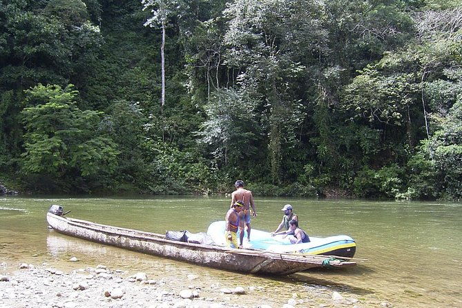 chagres-challenge-overnight-2-days-jungle-expedition-in-chagres-national-park