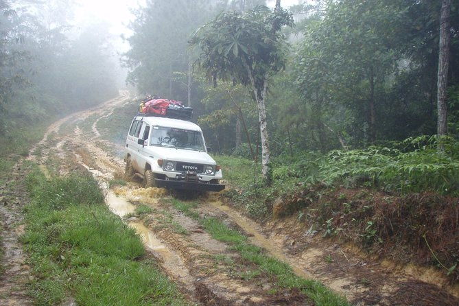 chagres-challenge-overnight-2-days-jungle-expedition-in-chagres-national-park