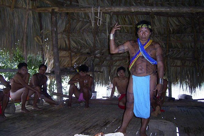 chagres-challenge-overnight-2-days-jungle-expedition-in-chagres-national-park