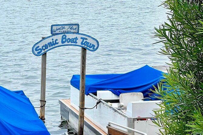 chain-of-lakes-boat-tour-tickets