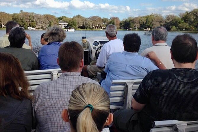 chain-of-lakes-boat-tour-tickets