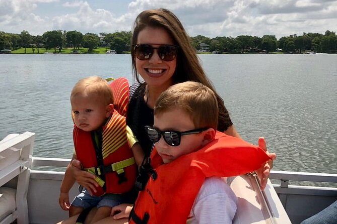 chain-of-lakes-boat-tour-tickets