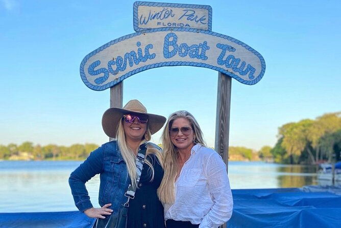 chain-of-lakes-boat-tour-tickets