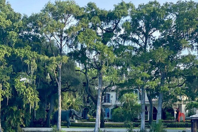 chain-of-lakes-boat-tour-tickets