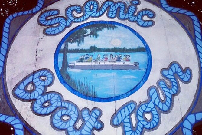 chain-of-lakes-boat-tour-tickets