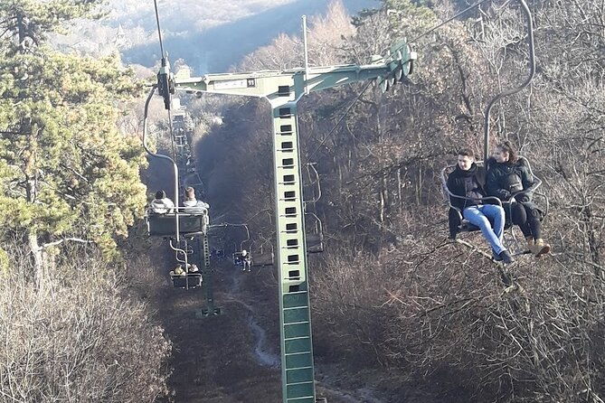 chairlift-to-the-highest-point-of-the-city
