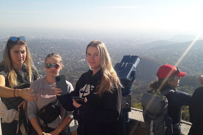 chairlift-to-the-highest-point-of-the-city