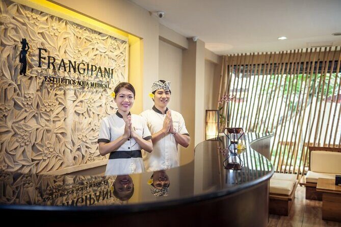 Chakra Treatment & Gamelan Ball Healing 300min - FAQ