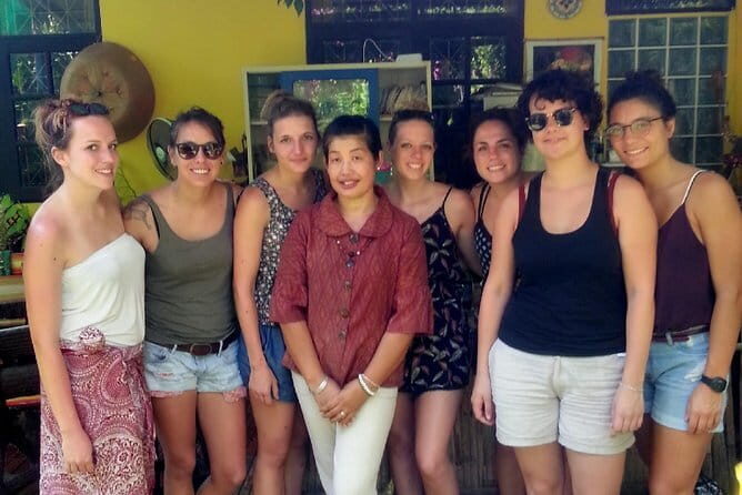 Chalong Bay Rum Distillery Experience - FAQ