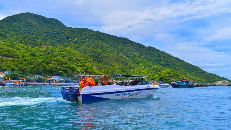 cham-island-and-snorkeling-tour