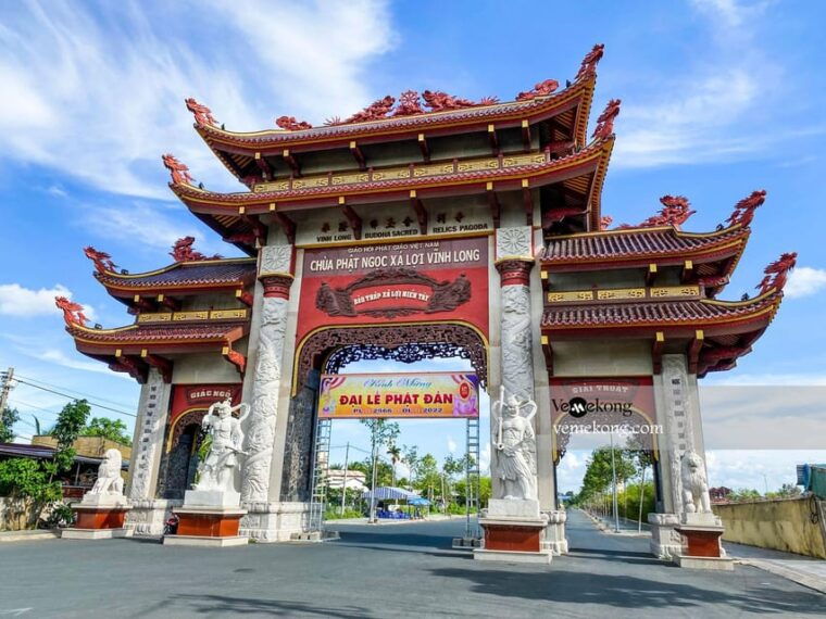 cham-island-and-snorkeling-tour