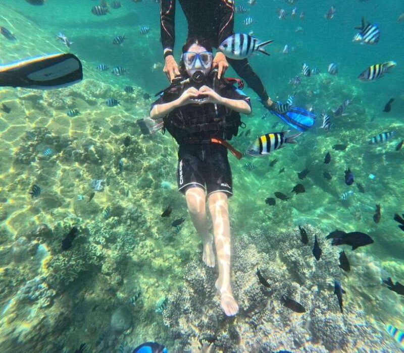 cham-island-canoeing-and-snorkeling-with-seafood-lunch