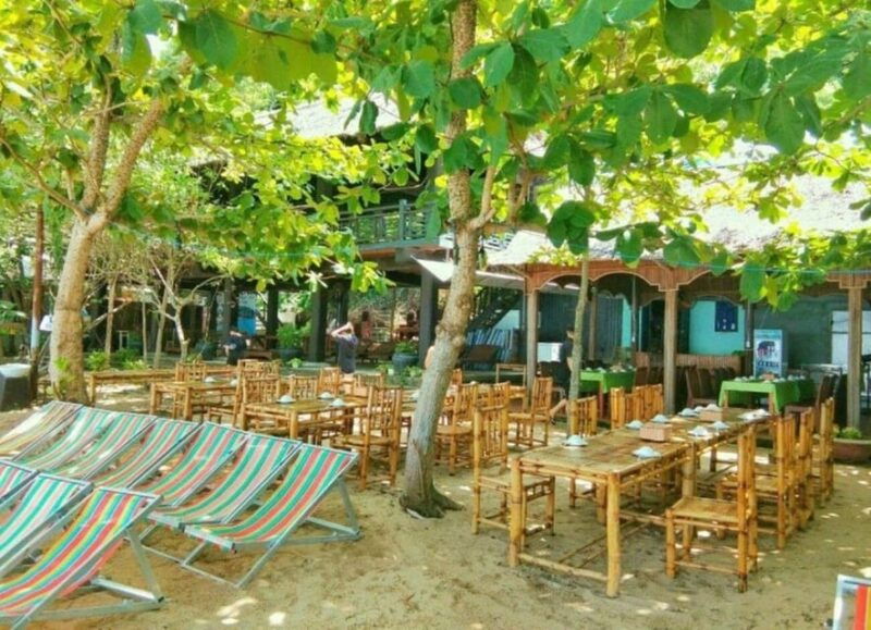 cham-island-experience-snorkeling-and-lunch-in-a-day-tour