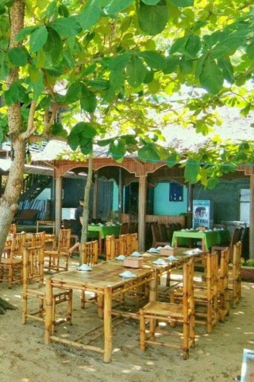 cham-island-experience-snorkeling-and-lunch-in-a-day-tour