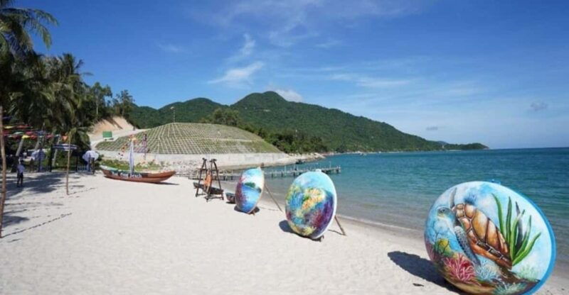 cham-island-experience-snorkeling-and-lunch-in-a-day-tour