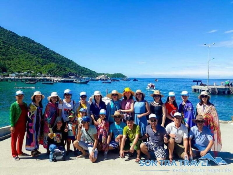 Cham Island Sightseeing & Snorkeling Day Tour from Da Nang - The Sum Up: Is This Tour Worth It?