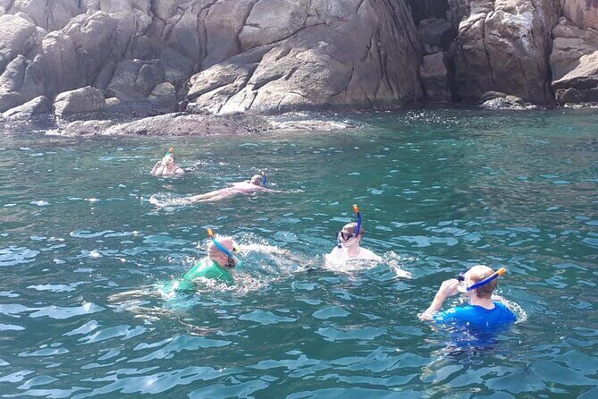 Cham Island Snorkeling Excursion with Lunch from Da Nang/Hoi An - Final Thoughts: Is This Tour Worth It?