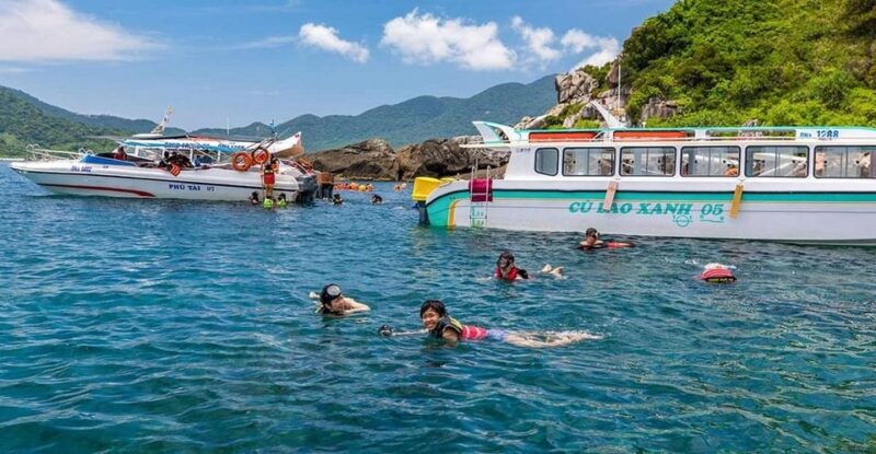 cham-island-snorkeling-experience-from-danang-2