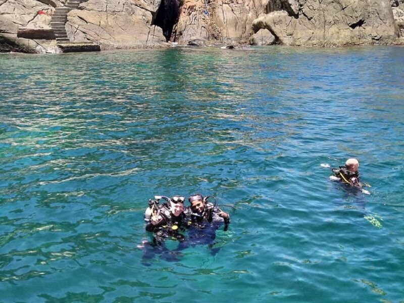 cham-island-snorkeling-experience-from-danang-2