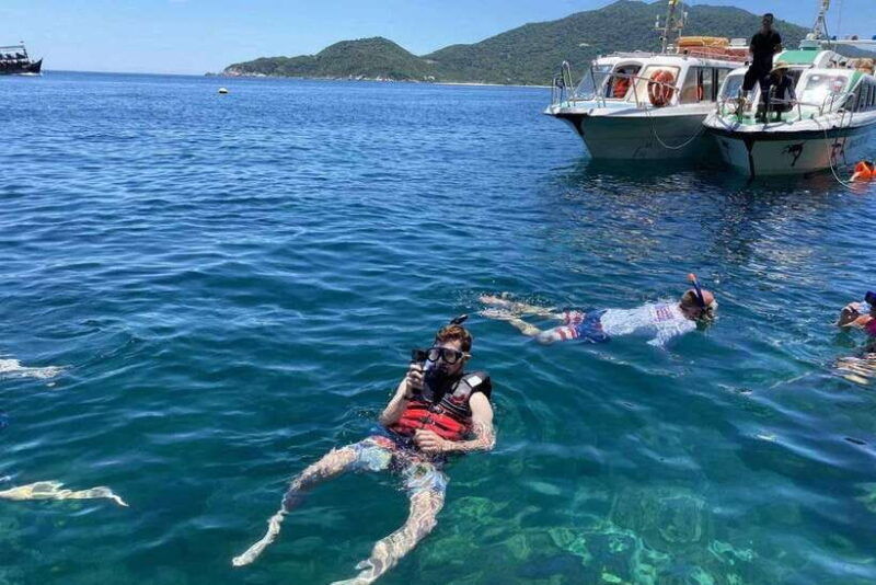 cham-island-snorkeling-experience-from-danang