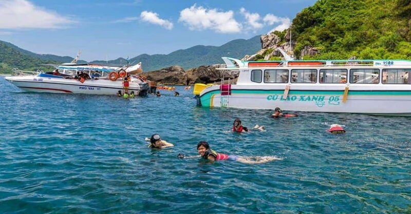 cham-island-snorkeling-experience-from-danang