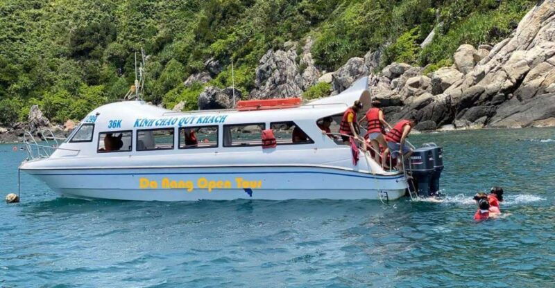 cham-island-snorkeling-tour-by-speed-boat-from-hoi-an-danang