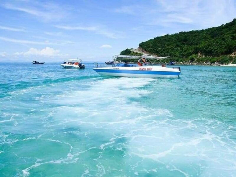 cham-island-snorkeling-tour-by-speed-boat-from-hoi-an-danang