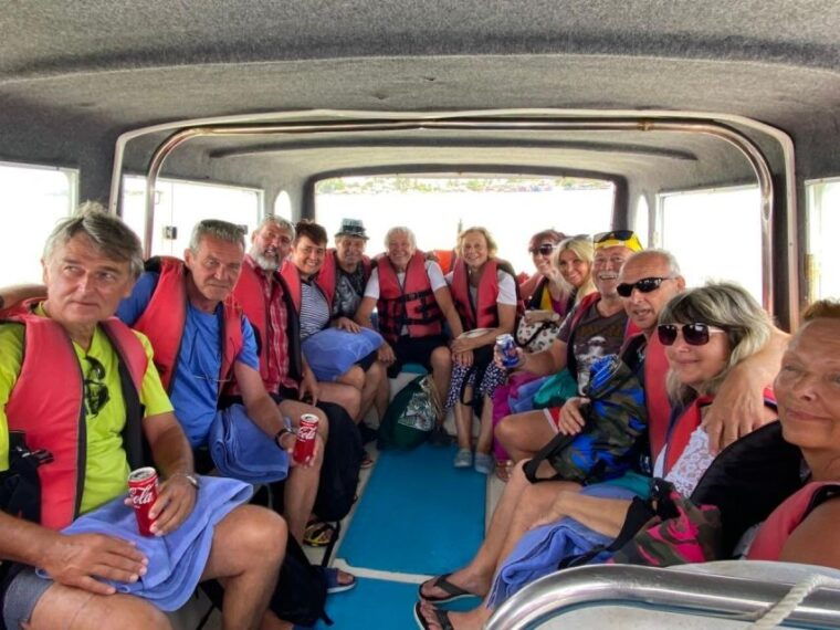 cham-island-snorkeling-tour-by-speed-boat-from-hoi-an-danang