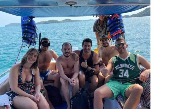 cham-island-snorkeling-tour-by-speed-boat-from-hoi-an-danang