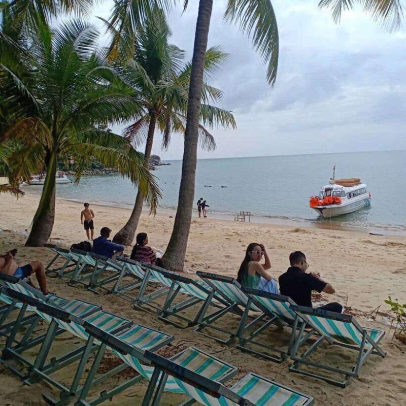 cham-island-snorkeling-tour-by-speed-boat-from-hoian-danang