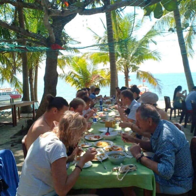 cham-island-snorkeling-tour-by-speed-boat-from-hoian-danang