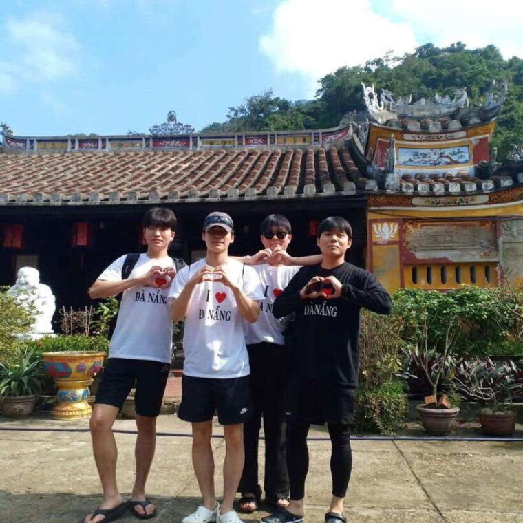 cham-island-snorkeling-tour-by-speed-boat-from-hoian-danang