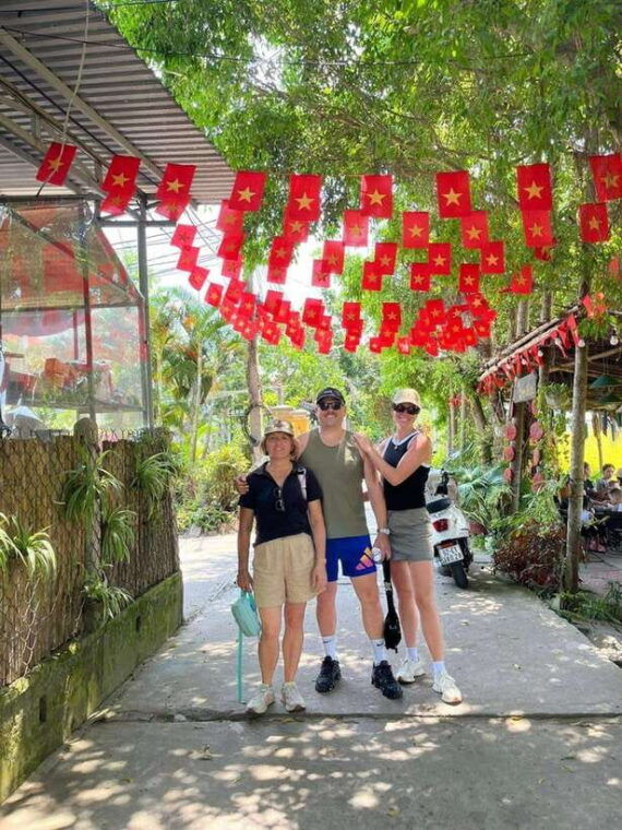 cham-island-snorkeling-tour-by-speed-boat-from-hoian-danang