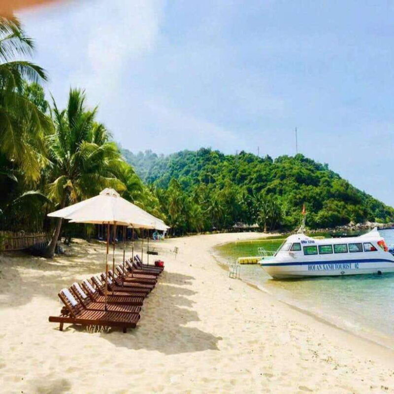 cham-island-snorkeling-tour-from-hoi-an-danang