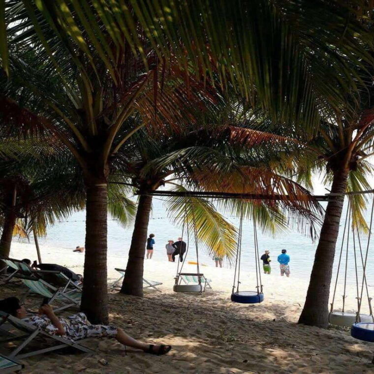 cham-island-snorkeling-tour-from-hoi-an-danang