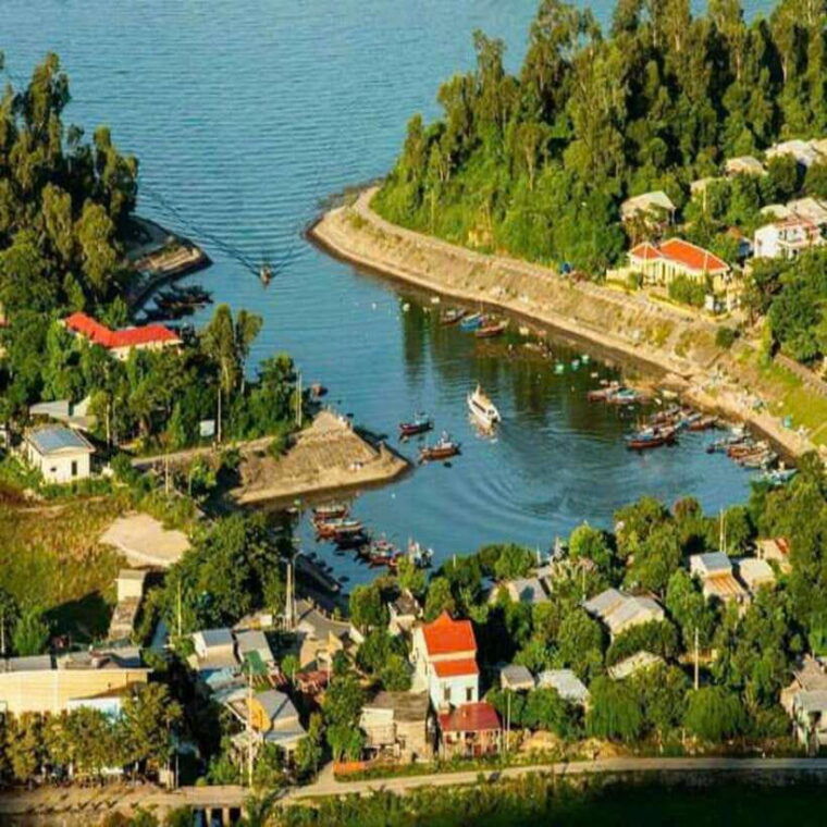 cham-island-snorkeling-tour-from-hoi-an-danang