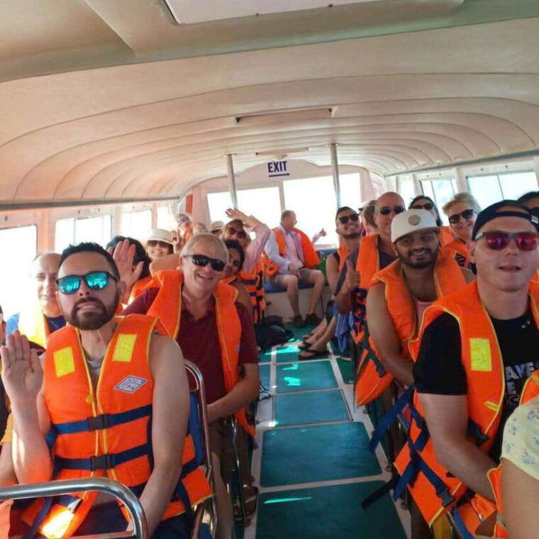 cham-island-snorkeling-tour-from-hoi-an-danang