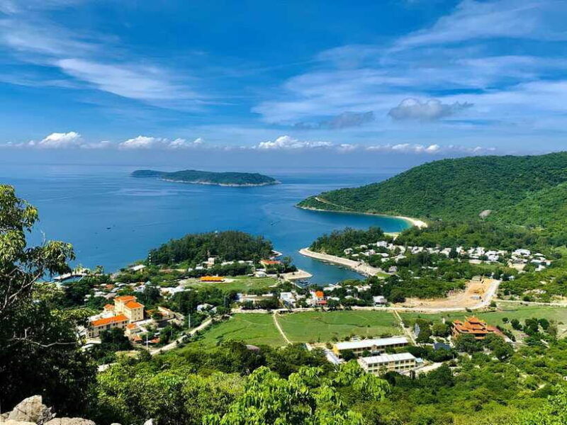 cham-island-tour-snorkeling-spa-from-da-nang-hoi-an