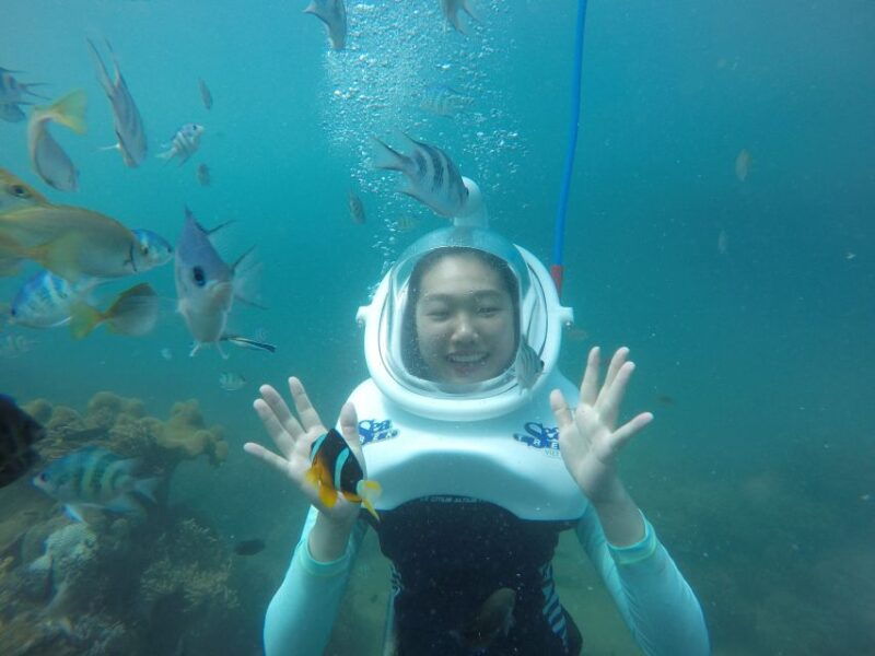 cham-island-underwater-walking-snorkeling-tour