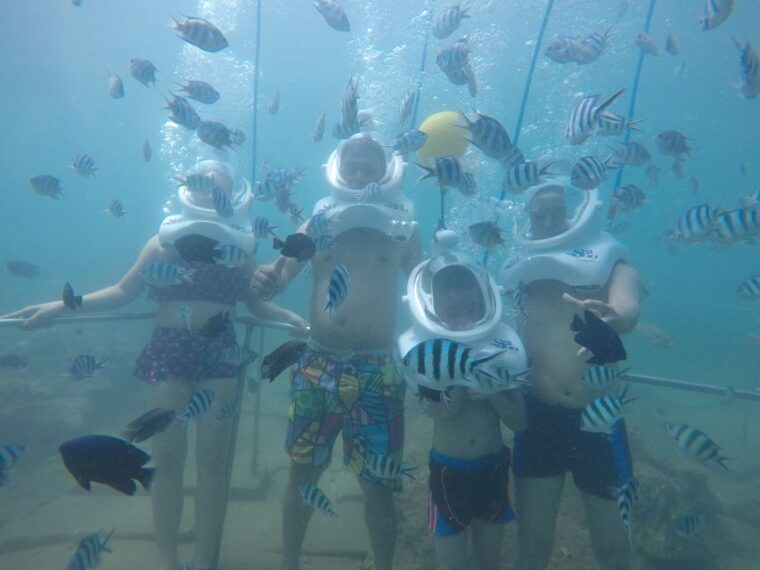 cham-island-underwater-walking-snorkeling-tour