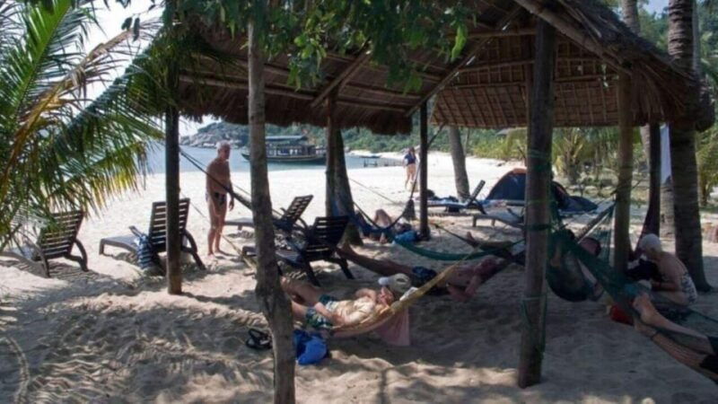 cham-islands-snorkeling-tour-by-speedboat-hoi-an-da-nang