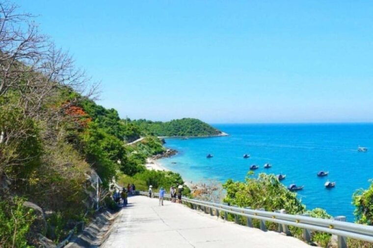 cham-islands-snorkeling-tour-by-speedboat-hoi-an-da-nang