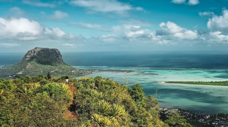 Chamarel: Sunset Mountain Hike - Authentic Reviews and What Travelers Say