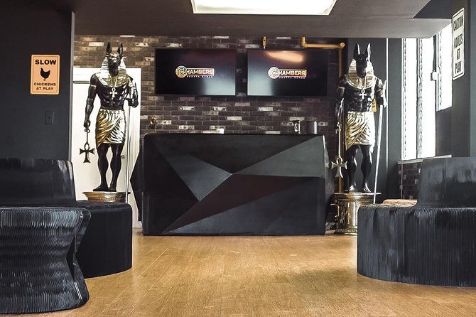 chambers-escape-games-live-action-escape-room-the-temple