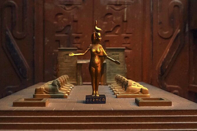 chambers-escape-games-live-action-escape-room-the-temple