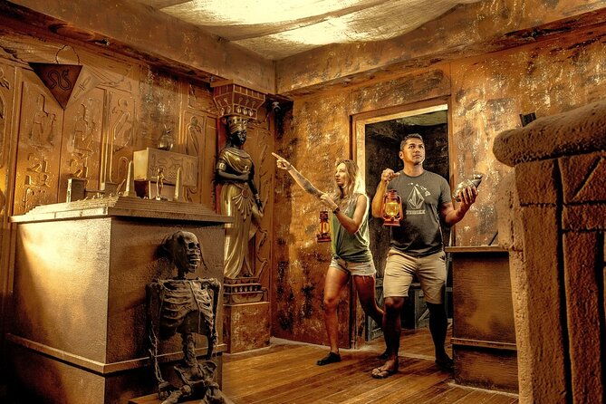 chambers-escape-games-live-action-escape-room-the-temple